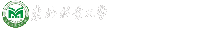 3522vip浦京集团官网