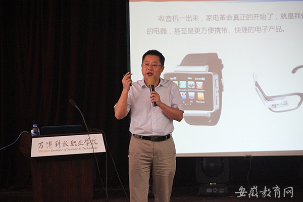 IMG_8390小.jpg