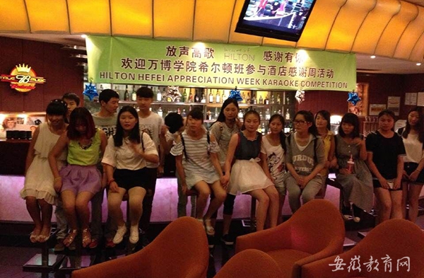 封面小.jpg