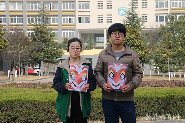 guanwang.jpg